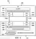 Fig. 04 - Multi-band simultaneous switching system and method of using the same