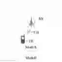 Fig. 01 - WIRELESS COMMUNICATION METHOD, BASE STATION DEVICE AND BASE STATION SYSTEM