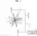 Fig. 02 - METHOD AND APPARATUS FOR POSITIONING UE IN WIRELESS COMMUNICATION SYSTEM