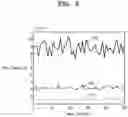 Fig. 04 - METHOD AND APPARATUS FOR POSITIONING UE IN WIRELESS COMMUNICATION SYSTEM