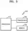 Fig. 06 - METHOD AND APPARATUS FOR POSITIONING UE IN WIRELESS COMMUNICATION SYSTEM