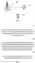 Fig. 02 - SIGNAL TRANSMISSION AND RECEPTION METHODS AND APPARATUS