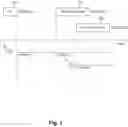 Fig. 04 - Method and apparatus for operating configured grant timers in wireless communication system
