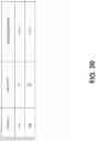 Fig. 07 - SYSTEMS AND METHODS OF CLIENT DEVICE GROUPING FOR UPLINK TRANSMISSION IN A WLAN