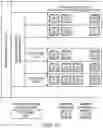 Fig. 21 - Medium access control schedulers for wireless communication
