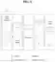 Fig. 12 - Method and device for transmission or reception of signal for multiple transport block scheduling