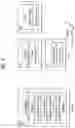 Fig. 06 - Method for transmitting sidelink signal in wireless communication system