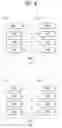 Fig. 09 - Method for transmitting sidelink signal in wireless communication system