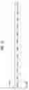 Fig. 12 - Method for transmitting sidelink signal in wireless communication system