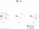 Fig. 16 - Method for transmitting sidelink signal in wireless communication system