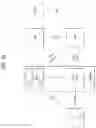 Fig. 24 - Method for transmitting sidelink signal in wireless communication system