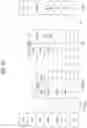 Fig. 26 - Method for transmitting sidelink signal in wireless communication system