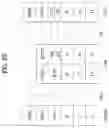 Fig. 27 - Method for transmitting sidelink signal in wireless communication system