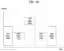 Fig. 30 - Method for transmitting sidelink signal in wireless communication system