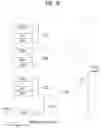 Fig. 31 - Method for transmitting sidelink signal in wireless communication system