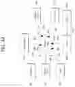 Fig. 47 - Method for transmitting sidelink signal in wireless communication system