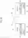 Fig. 48 - Method for transmitting sidelink signal in wireless communication system