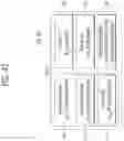 Fig. 50 - Method for transmitting sidelink signal in wireless communication system