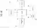 Fig. 51 - Method for transmitting sidelink signal in wireless communication system