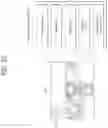 Fig. 53 - Method for transmitting sidelink signal in wireless communication system