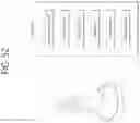 Fig. 55 - Method for transmitting sidelink signal in wireless communication system