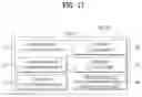 Fig. 18 - Method for transmitting and receiving signal by terminal in wireless communication system