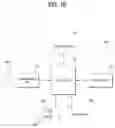 Fig. 19 - Method for transmitting and receiving signal by terminal in wireless communication system