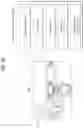 Fig. 21 - Method for transmitting and receiving signal by terminal in wireless communication system