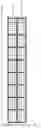 Fig. 07 - Control channel transmission method and apparatus