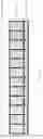 Fig. 08 - Control channel transmission method and apparatus