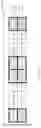 Fig. 10 - Control channel transmission method and apparatus