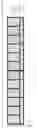 Fig. 17 - Control channel transmission method and apparatus