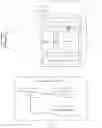 Fig. 20 - Control channel transmission method and apparatus