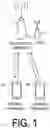 Fig. 02 - Base station apparatus, terminal apparatus, and communication method