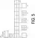 Fig. 06 - Base station apparatus, terminal apparatus, and communication method