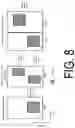 Fig. 09 - Base station apparatus, terminal apparatus, and communication method