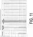 Fig. 12 - Base station apparatus, terminal apparatus, and communication method