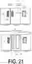Fig. 22 - Base station apparatus, terminal apparatus, and communication method