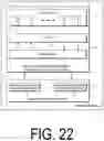 Fig. 23 - Base station apparatus, terminal apparatus, and communication method
