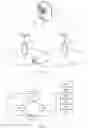 Fig. 02 - Data transmission method and apparatus