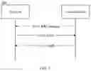Fig. 04 - Data transmission method and apparatus