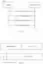 Fig. 07 - Data transmission method and apparatus