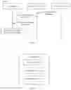 Fig. 13 - Data transmission method and apparatus