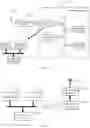 Fig. 16 - Data transmission method and apparatus