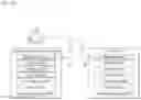 Fig. 13 - Method and device for transmitting PUSCH by changing the number of bits of DCI field in wireless communication system