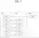 Fig. 04 - Method by which terminal transmits uplink control information in unlicensed band, and device using method