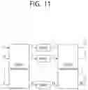 Fig. 12 - Method by which terminal transmits uplink control information in unlicensed band, and device using method