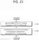 Fig. 24 - Method by which terminal transmits uplink control information in unlicensed band, and device using method