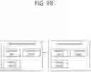 Fig. 29 - Method by which terminal transmits uplink control information in unlicensed band, and device using method
