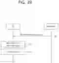 Fig. 40 - Method by which terminal transmits uplink control information in unlicensed band, and device using method